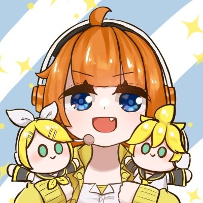 ボカロPもどき
(2021.12/25.saturday)
アイコン/ちる様@Chiru_0106