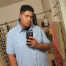KillJoy4224's profile picture. Hailey 🤍 
23. twitch Affiliate https://t.co/qL3dhpANtR  Use KillJoy for a discount @Technisport