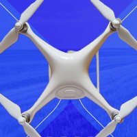 World Drone Day (@worlddronesday) 's Twitter Profile
