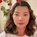Linda Tang (@lindatangusa) Twitter profile photo Linda Tang (@lindatangusa) Twitter profile photo