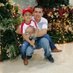 JORGE HERNAN OSORIO (@papicho33) Twitter profile photo JORGE HERNAN OSORIO (@papicho33) Twitter profile photo
