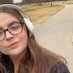 abigail. (she/her) (@abigailswynter) Twitter profile photo abigail. (she/her) (@abigailswynter) Twitter profile photo