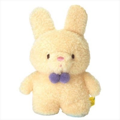 babybunkooさんのプロフィール画像