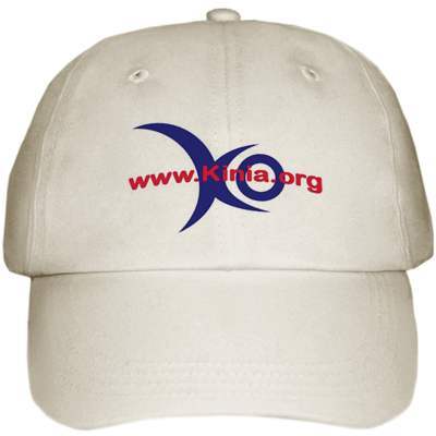 kiniaconsultant's profile picture. Certified Tech support. Break/Fix, Custom built PCs & Server builds, Network Security, Removal. Remote Tech Support! Virus/Malware Removal #kcotechsupport