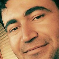 KURDO (@kkwrdoo) 's Twitter Profile