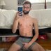 Sam Roche (he/him) (@samroche22) Twitter profile photo Sam Roche (he/him) (@samroche22) Twitter profile photo