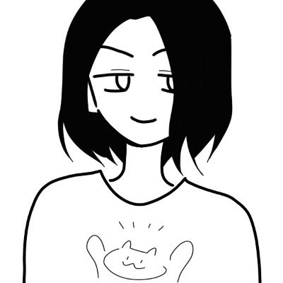 ActuallyLiyou's profile picture. Fighting Game Enthusiast and Anime watcher.
Liyou | Live Streaming on Youtube @https://www.youtube.com/@liyouLV5
Hobbies : Gaming and Anime