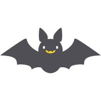 Batman (@batmam_bs) 's Twitter Profile