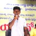ramakrishna (@ramakri75188811) Twitter profile photo ramakrishna (@ramakri75188811) Twitter profile photo
