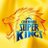 Chennai Super Kings - Mask P😷du Whistle P🥳du!