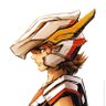 allthingsseiya's profile picture. Account for all things #SaintSeiya #聖闘士星矢