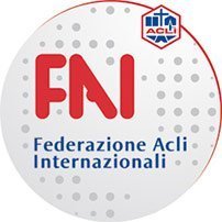Queremos dar un rostro, la voz y la representación a esta Italia que se encuentra fuera de Italia.