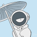 Sir.Bucket (@izumat_bucket) Twitter profile photo Sir.Bucket (@izumat_bucket) Twitter profile photo
