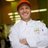 EricLechasseur's profile image