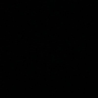 Bro02748370's profile picture. 