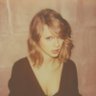 goldrushrep's profile picture. taylor alison swift 🥰 | seventeen ✨