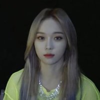 페플(@Pp_ffle) 's Twitter Profile Photo