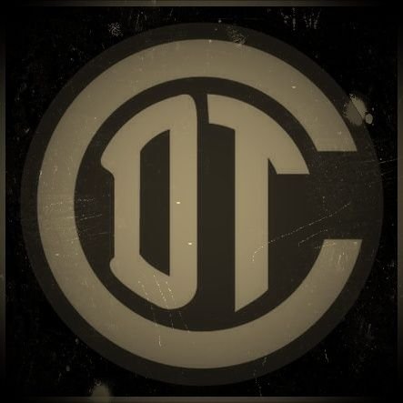 venny_rodriguez's profile picture. El Futbol mi Afición... Toluca mi Pasión!