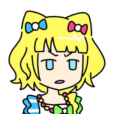 ヌカヅケさんのプロフィール画像