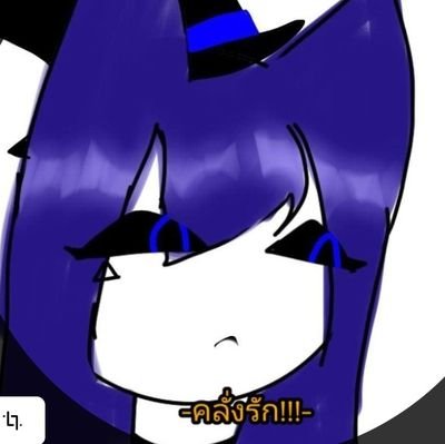 aiyakanXD(Nudy)さんのプロフィール画像