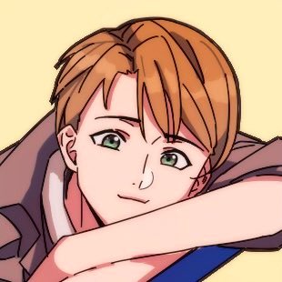 や。さんのプロフィール画像
