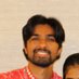 Rohan Jhanjee (@jhanjeerohan) Twitter profile photo Rohan Jhanjee (@jhanjeerohan) Twitter profile photo