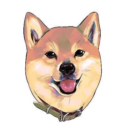 福田のり子と柴犬と食べることとapexが好きです🐕 たまに絵を描きますskeb▶︎https://t.co/vvUgW3Vb23 pixiv▶︎ https://t.co/eRm82QACaE その他▶︎@yokoya_inori うるさい垢▶︎@y0k0yain0ri