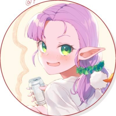 ぽんつく🌱𓂃 𓈒𓏸さんのプロフィール画像