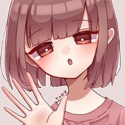 てんむす*🐈‍⬛さんのプロフィール画像