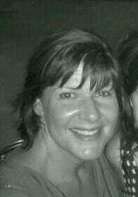 stephanieandkev's profile picture. 