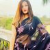 Nisha Kumari (@nisha_kumarii_) Twitter profile photo Nisha Kumari (@nisha_kumarii_) Twitter profile photo