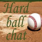 hardballchat1's profile picture. 