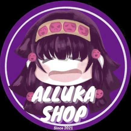 🌺 Deal : Nendoroid, Figure, Toys about Anime 🇯🇵 ||| 🌺 Fan-made dolls 🇨🇳 ||| 🌺 ส่งด้วยจรวด 🚀