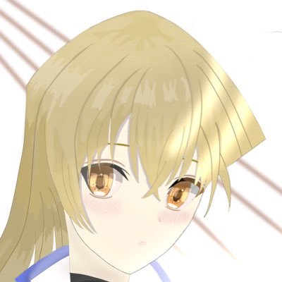 Mike@イラスト勉強中さんのプロフィール画像