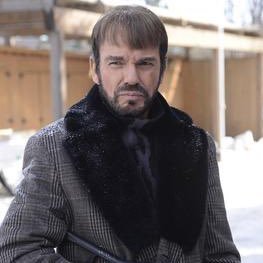 Lrnmlvo's profile picture. 