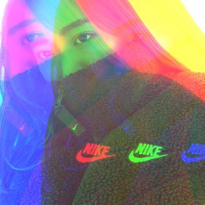 shiori_sendoda's profile picture. 俳優|お仕事はdmへご連絡ください。fukui劇(@fukuigeki)