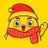 9dnftcrypto.lens (Tabi 🟧 )(🍊,💊)｜BRE3's Twitter (X) avatar