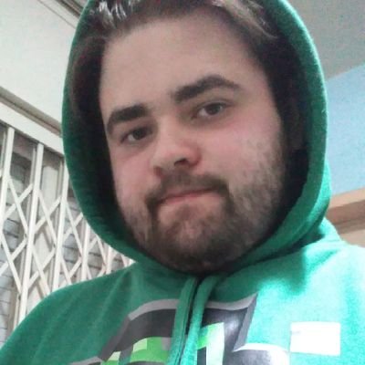 kaducepa's profile picture. 🐻♎
1999