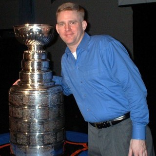 AlanShepard4's profile picture. I am the original Mass-hole!!