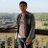 sujan447's profile image
