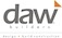 Daw Builders, Inc is a Design + Build general contractor specializing in residential and commercial construction transformation and
renovation.