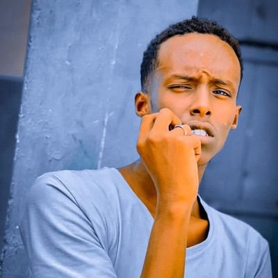 I am somali boy🇸🇴🥰🙋‍♂️🤗