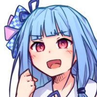 wAlKer (@walkererere) Twitter profile photo