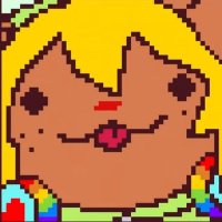 Gnome (@gn0med) 's Twitter Profile