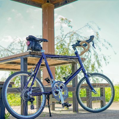 loveroadbikes's profile picture. 