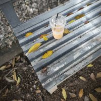 Rilekk Lu (@rilekklu) 's Twitter Profile Photo