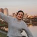 Sarah Lightle (@slightle4) Twitter profile photo Sarah Lightle (@slightle4) Twitter profile photo