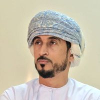 سليمان المقبالي (@maqbali2020) Twitter profile photo