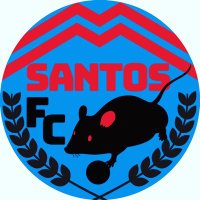 MMサントス (@mmsantosfc) 's Twitter Profile