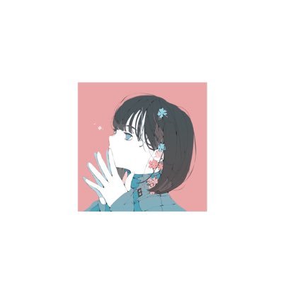 qk_mafuyuuuu's profile picture. #QuizKnockと学ぼう | 社会人4年目 | 2022.3 簿記3級合格🌸 | 2022.11の行政書士試験受けました✏️(2023リベンジします)